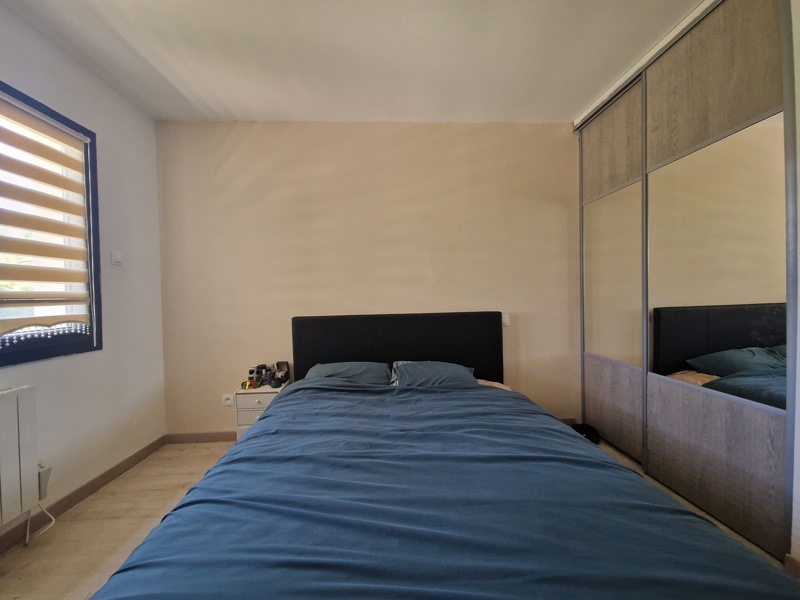 Vente Maison CONDOM - 6 pièces -130 m² - (32100)