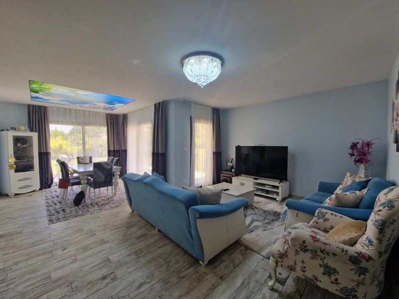 Vente Maison CONDOM - 6 pièces -130 m² - (32100)