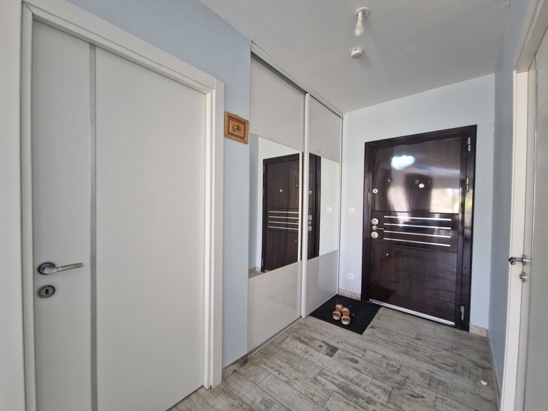 Vente Maison CONDOM - 6 pièces -130 m² - (32100)