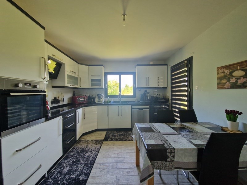 Vente Maison CONDOM - 6 pièces -130 m² - (32100)