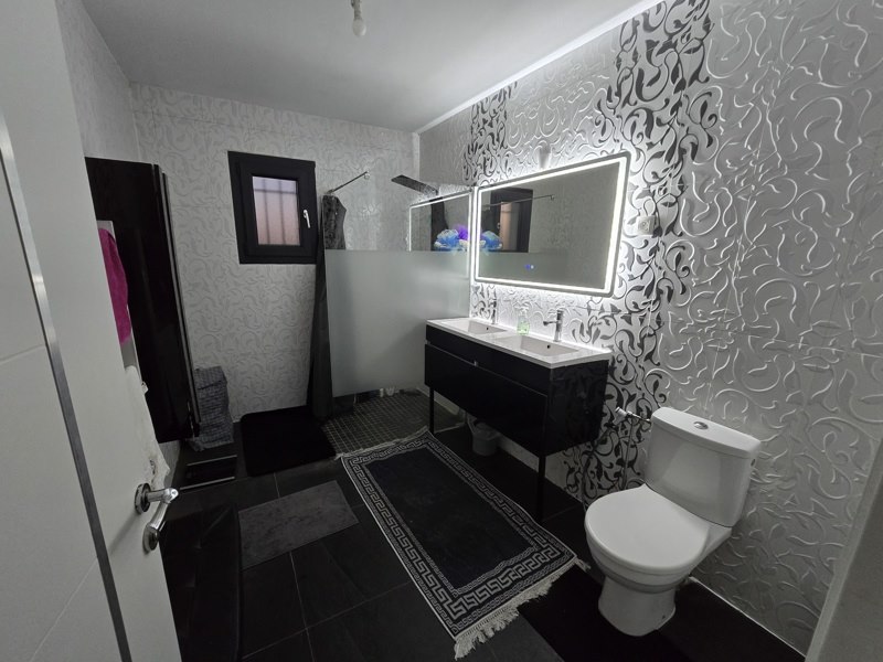 Vente Maison CONDOM - 6 pièces -130 m² - (32100)