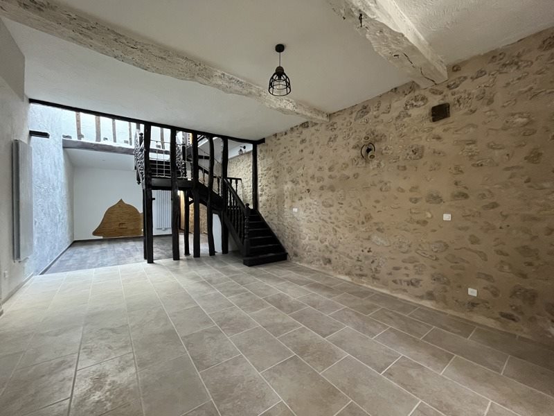 Vente Maison CONDOM 32100 6 pièces - 190 m²