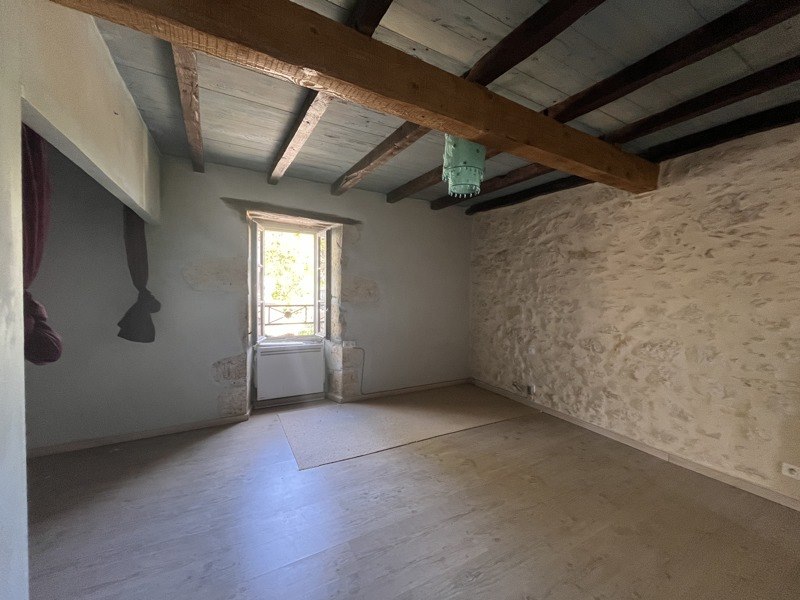Vente Maison CASSAIGNE - 3 pièces -110 m² - (32100)