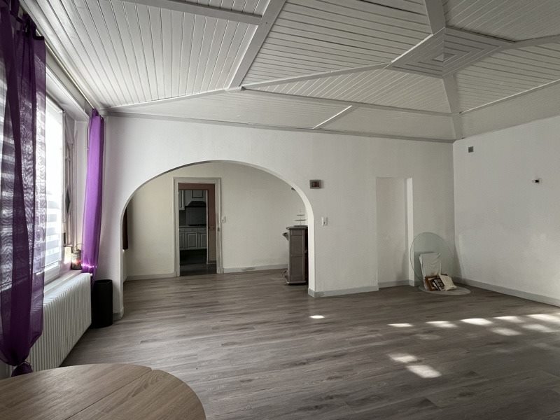 Vente Maison CAUSSENS - 7 pièces -171 m² - (32100)
