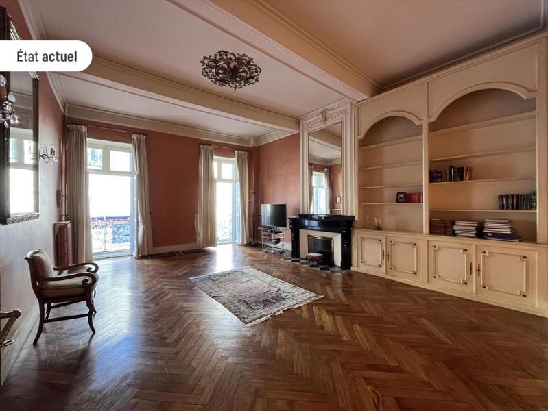 Vente Maison CONDOM - 10 pièces -285 m² - (32100)