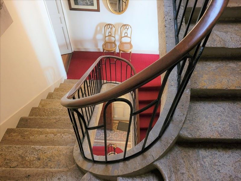 Vente Maison CONDOM - 10 pièces -285 m² - (32100)