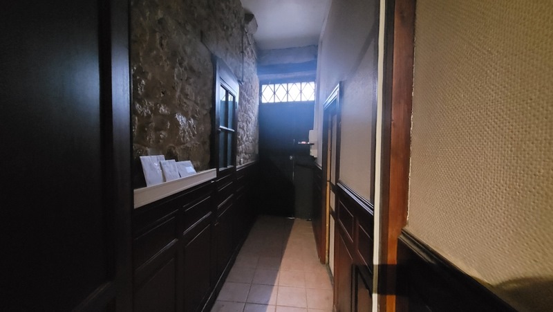 Vente Immeuble CONDOM - -  190 m² - (32100)