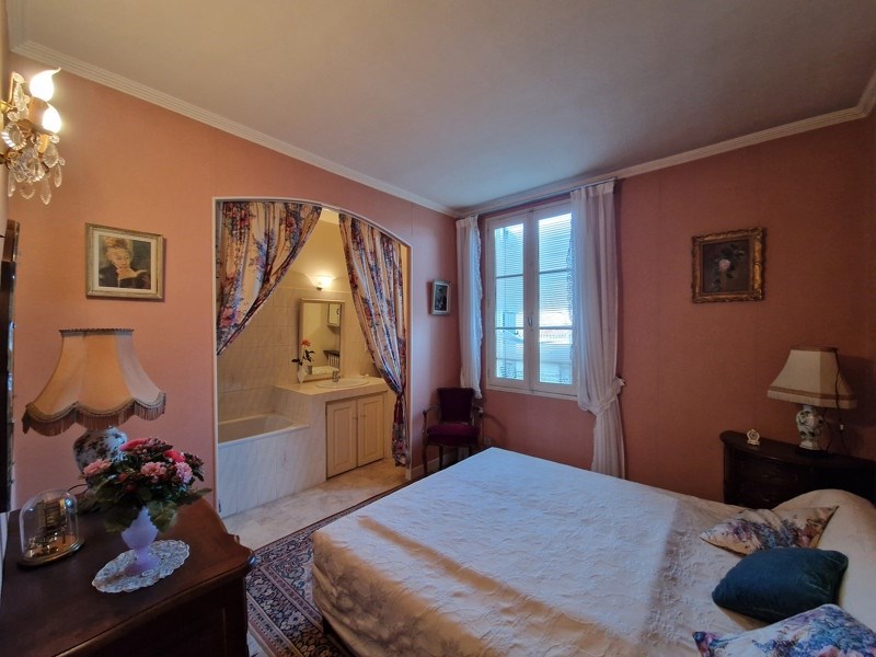 Vente Maison CONDOM - 4 pièces -100 m² - (32100)