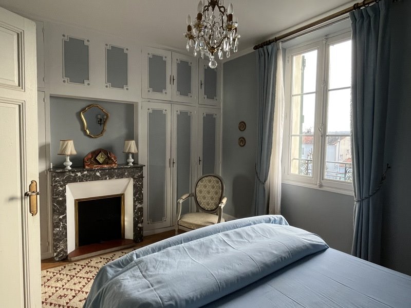 Vente Maison CONDOM - 4 pièces -100 m² - (32100)