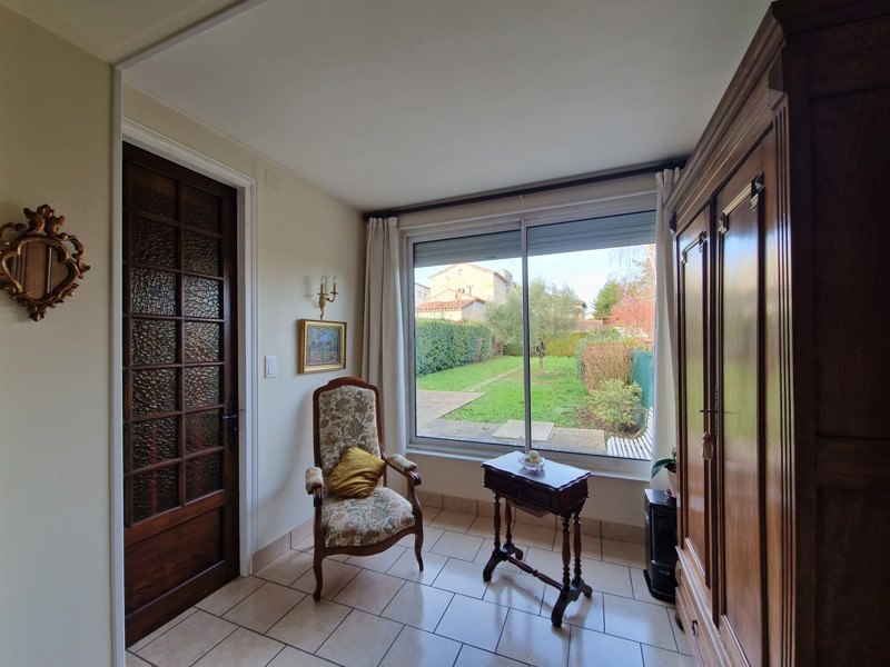 Vente Maison CONDOM - 4 pièces -100 m² - (32100)