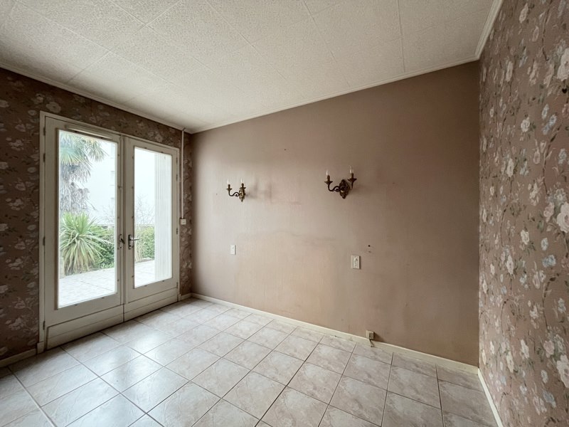 Vente Maison CONDOM - 5 pièces -120 m² - (32100)