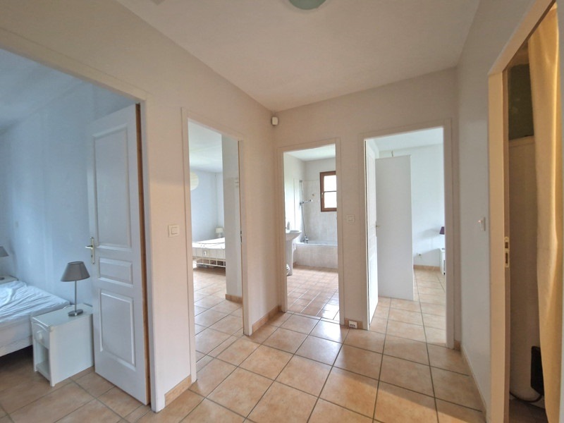 Vente Maison LARRESSINGLE - 5 pièces -115 m² - (32100)