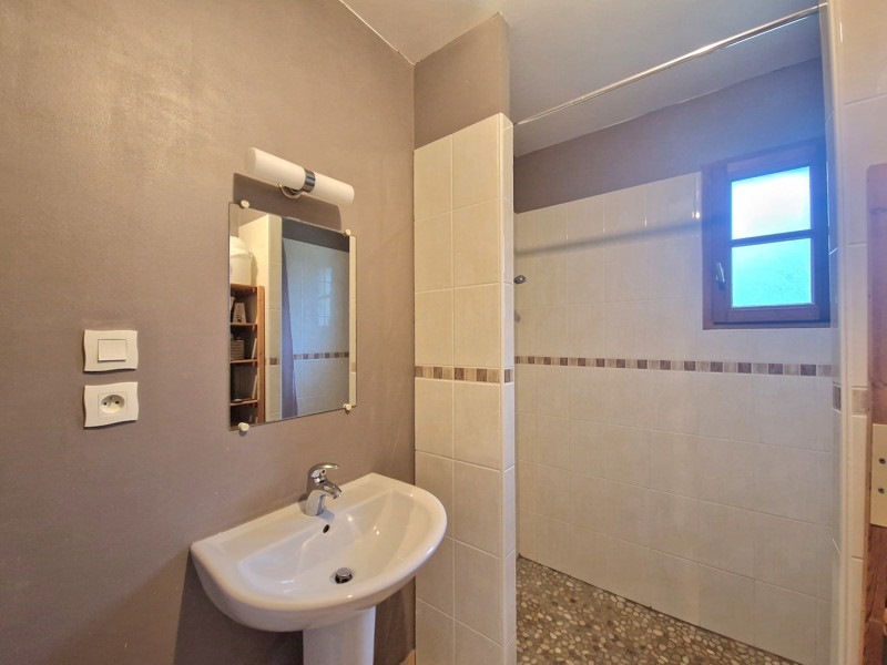 Vente Maison LARRESSINGLE - 5 pièces -115 m² - (32100)