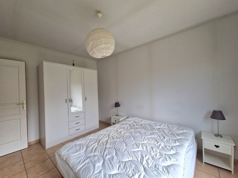 Vente Maison LARRESSINGLE - 5 pièces -115 m² - (32100)
