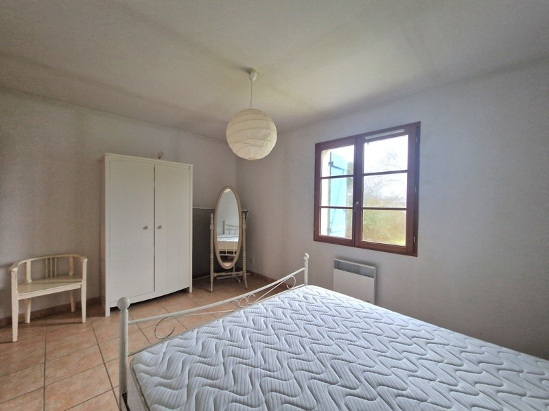 Vente Maison LARRESSINGLE - 5 pièces -115 m² - (32100)