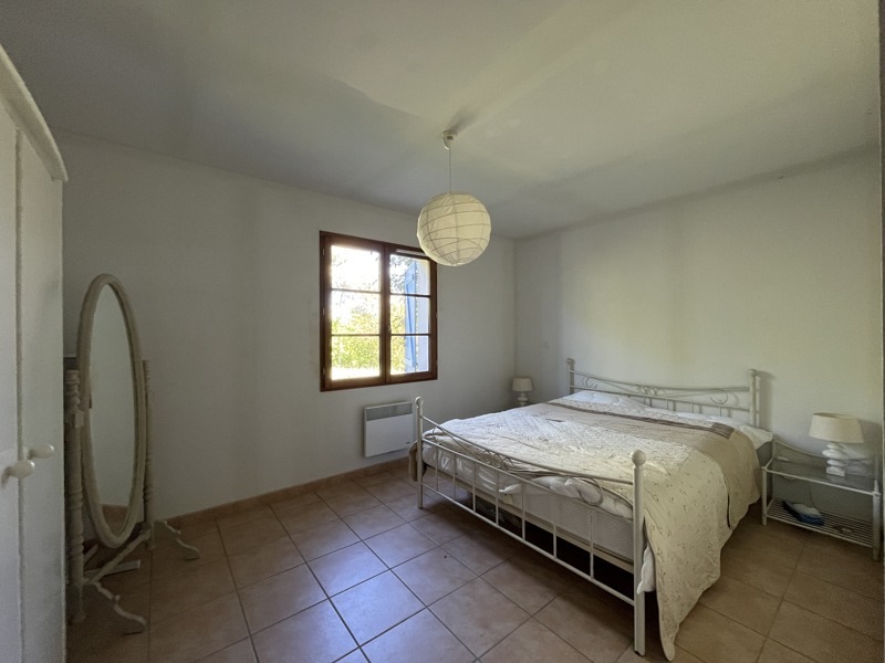 Vente Maison LARRESSINGLE - 5 pièces -115 m² - (32100)