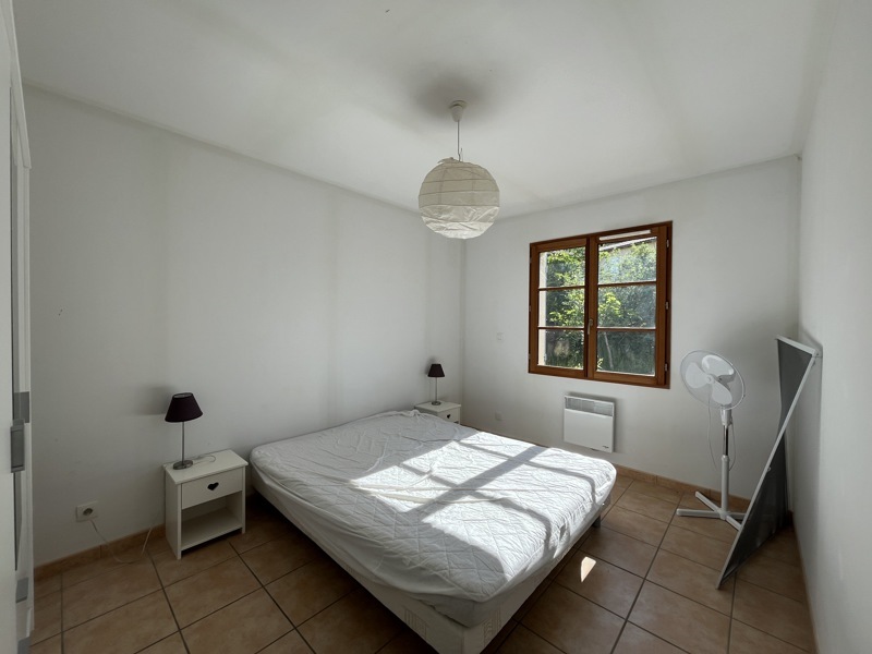 Vente Maison LARRESSINGLE - 5 pièces -115 m² - (32100)