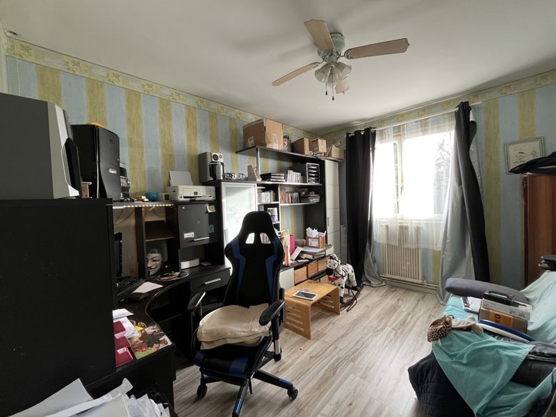 Vente Maison CONDOM - 4 pièces -89 m² - (32100)