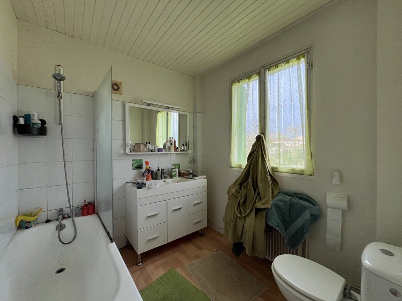 Vente Maison CONDOM - 4 pièces -89 m² - (32100)