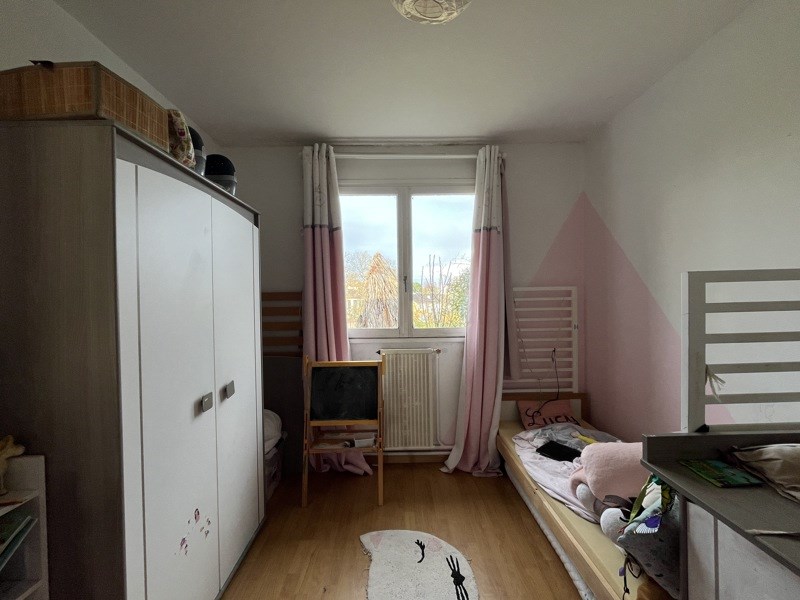 Vente Maison CONDOM - 4 pièces -89 m² - (32100)