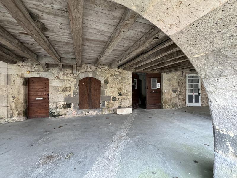 Vente Maison FOURCES - 4 pièces -80 m² - (32250)