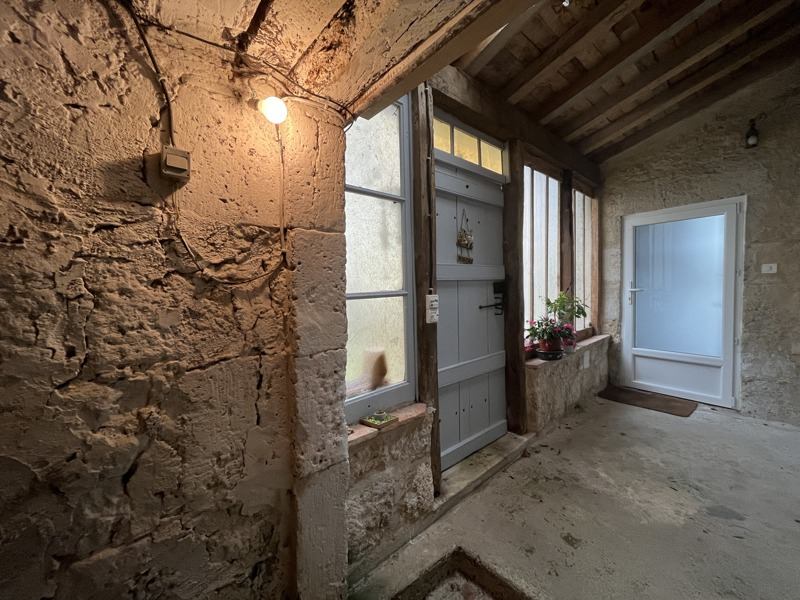 Vente Maison FOURCES - 4 pièces -80 m² - (32250)