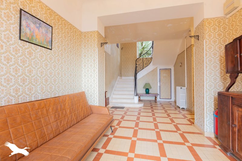 Vente Maison CASTELNAU SUR L AUVIGNON - 10 pièces -310 m² - (32100)