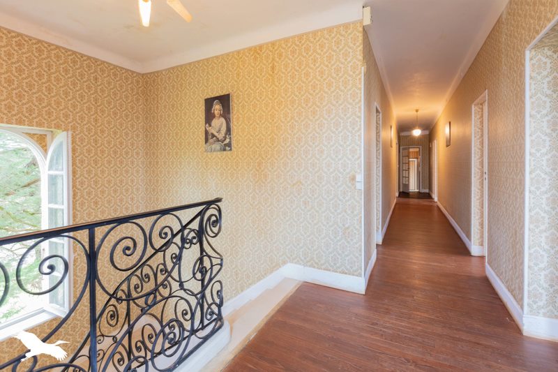 Vente Maison CASTELNAU SUR L AUVIGNON - 10 pièces -310 m² - (32100)