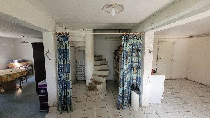 Vente Maison CONDOM - 4 pièces -101 m² - (32100)