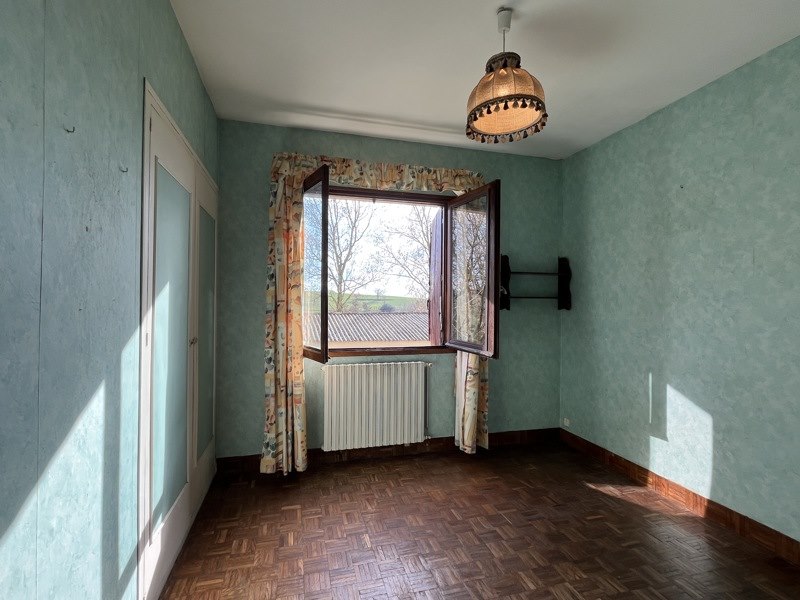 Vente Maison CONDOM - 4 pièces -101 m² - (32100)