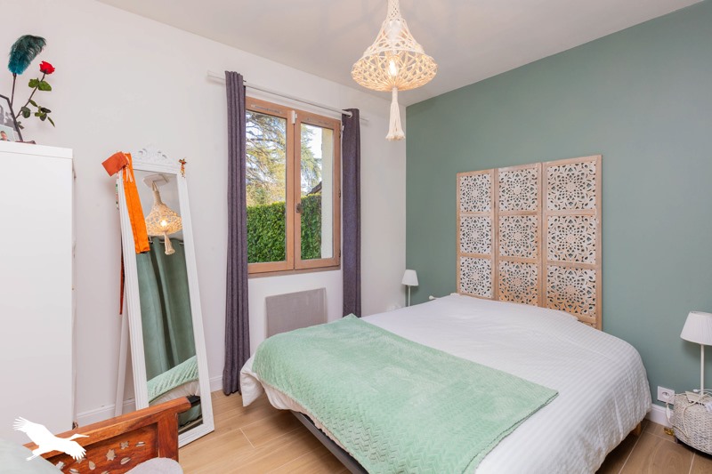 Vente Maison CONDOM - 4 pièces -95 m² - (32100)