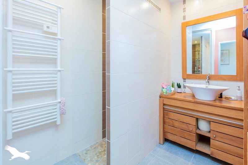 Vente Maison CONDOM - 4 pièces -95 m² - (32100)