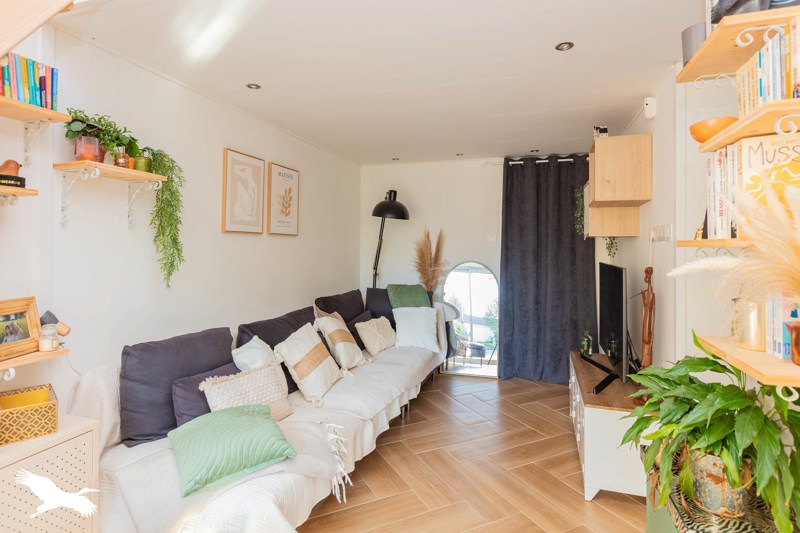 Vente Maison CONDOM - 4 pièces -95 m² - (32100)
