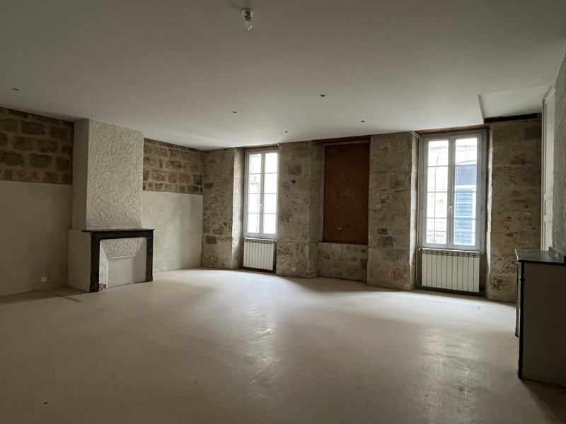 Vente Appartement CONDOM - 5 pièces -224 m² - (32100)