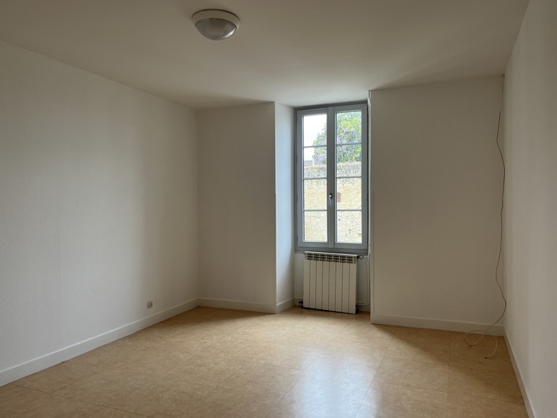 Vente Appartement CONDOM - 5 pièces -224 m² - (32100)