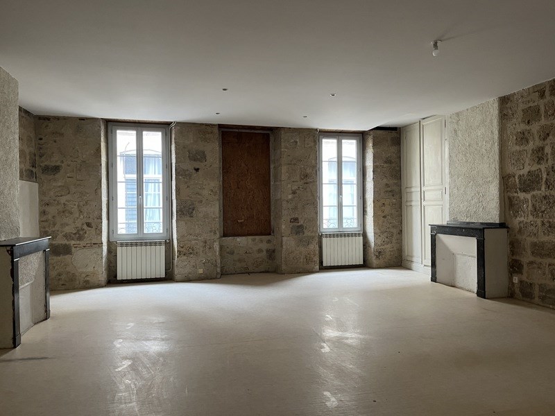 Vente Appartement CONDOM - 5 pièces -224 m² - (32100)