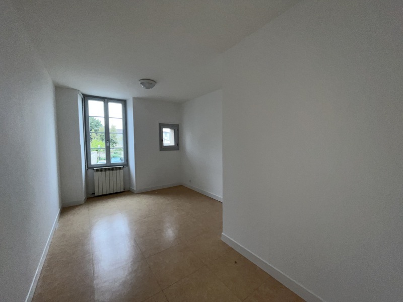 Vente Appartement CONDOM - 5 pièces -224 m² - (32100)