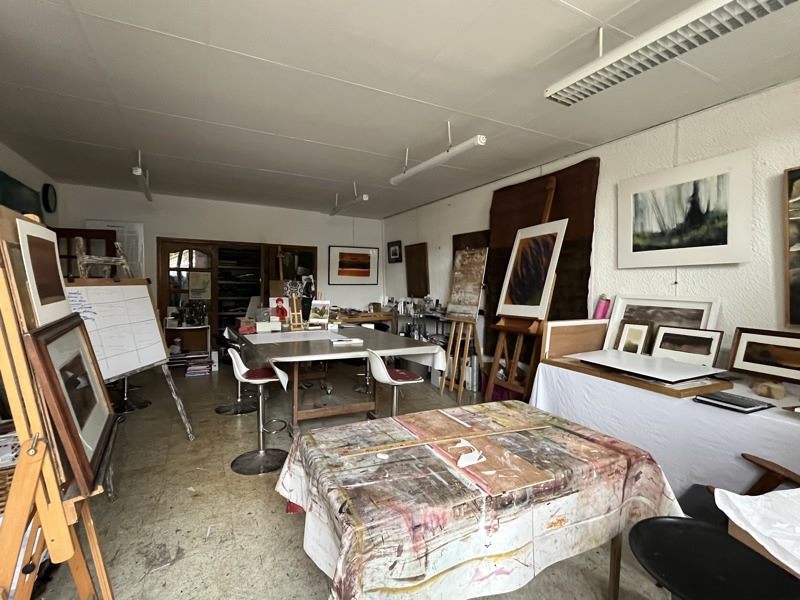 Vente Appartement CONDOM - 5 pièces -224 m² - (32100)