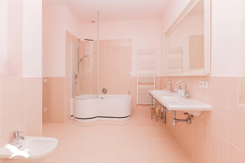 Vente Maison LA ROMIEU - 7 pièces -245 m² - (32480)