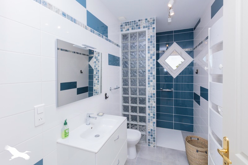 Vente Maison CAUSSENS - 6 pièces -185 m² - (32100)