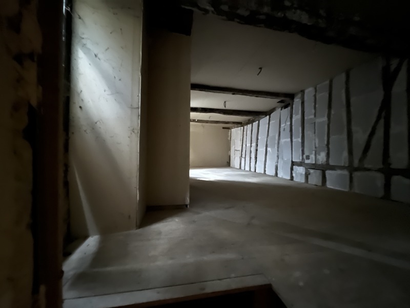 Vente Maison CONDOM - 4 pièces -210 m² - (32100)
