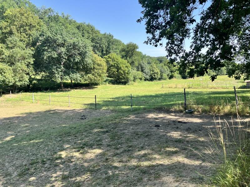 Vente Maison VALENCE SUR BAISE - 1 pièce -20 m² - (32310)