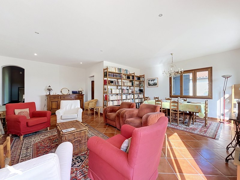 Vente Maison BERRAC - 5 pièces -150 m² - (32480)