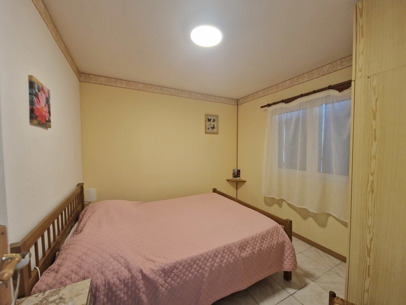 Vente Maison MONTREAL - 17 pièces -360 m² - (32250)