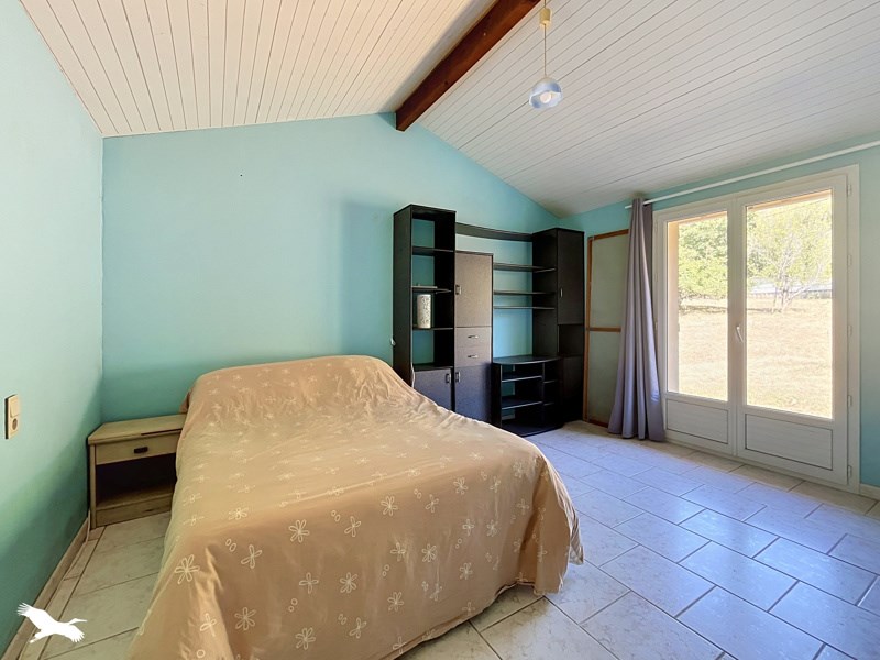 Vente Maison MONTREAL - 7 pièces -120 m² - (32250)
