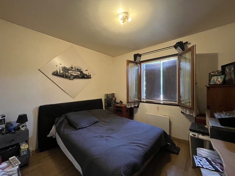 Vente Maison VALENCE SUR BAISE - 5 pièces -116 m² - (32310)