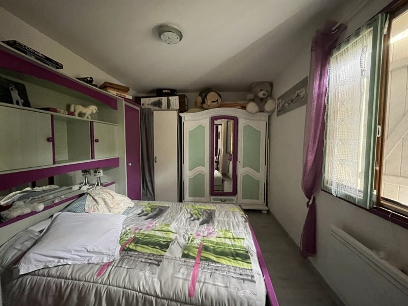 Vente Maison VALENCE SUR BAISE - 5 pièces -116 m² - (32310)
