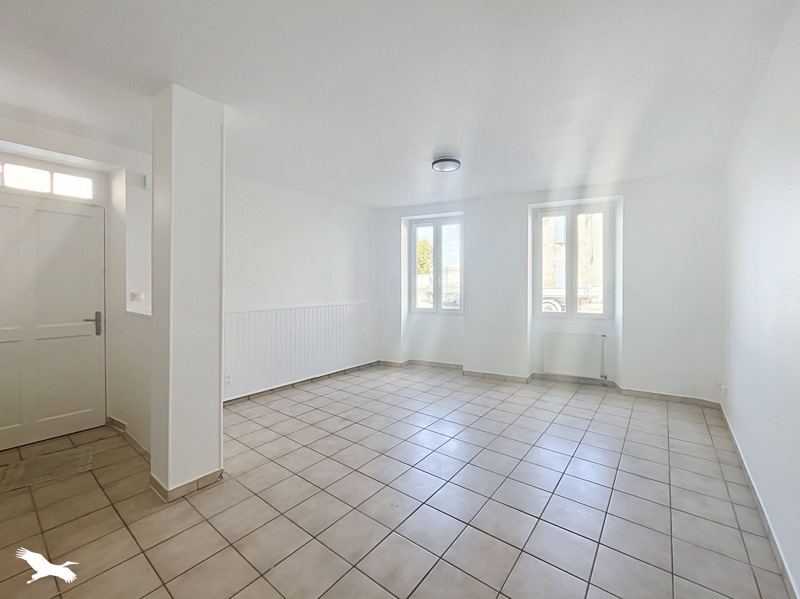 Maison Condom