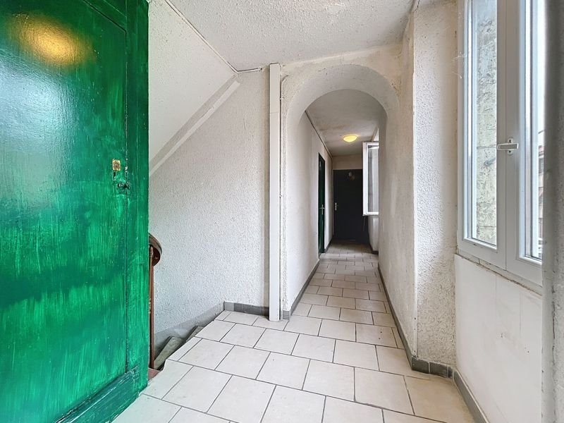 Vente Immeuble Condom - -  350 m² - (32100)