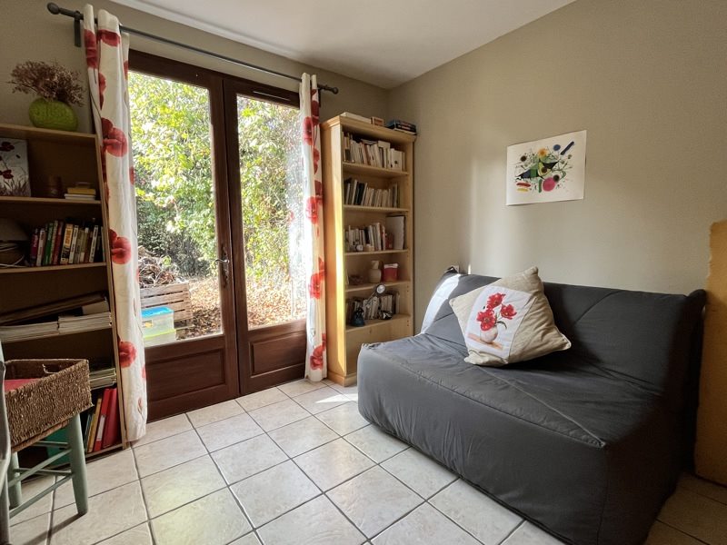 Vente Maison Castéra-Verduzan - 4 pièces -94 m² - (32410)